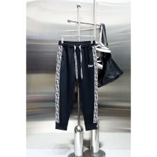 Christian Dior Long Pants